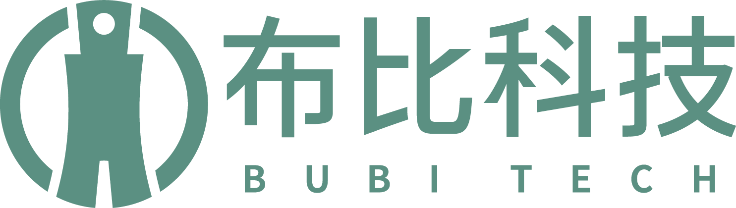 布比科技
